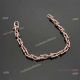 Copy T I F F I NY HardWear Bracelet - Optional 3 Color (7)_th.jpg